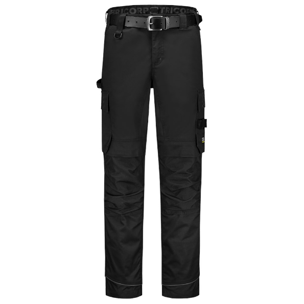 Afbeelding - https-www-ez-catalog-nl-Asset-73f590f6aaf044e7a8e05745f86a83f4-ImageFullSize-502020blackfront-jpg